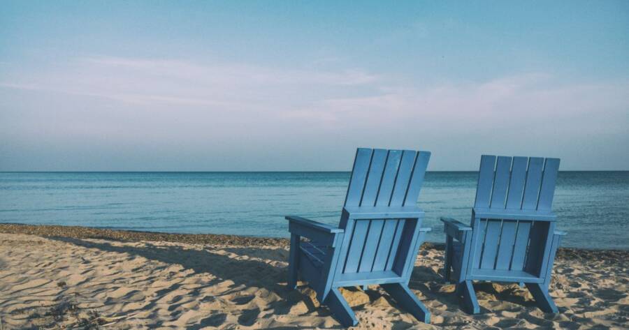 Retirement 101 how to write a letter of intent to retire legalboulevard