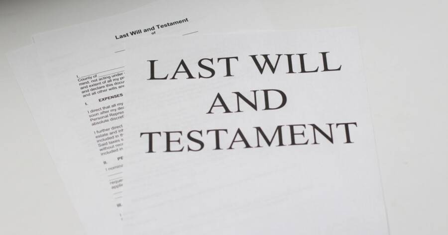 the-fundamentals-of-a-last-will-and-testament-legalboulevard